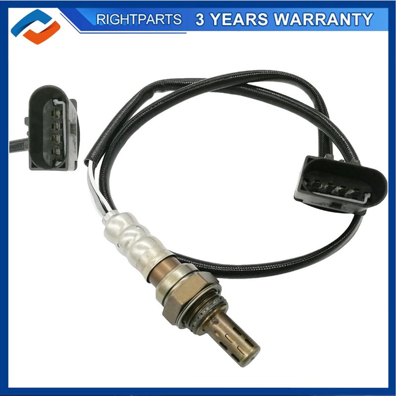 

Upstream Downstream Oxygen Sensor 11780872674 For BMW Mini Cooper 1.6L 1.6T JCW R50 R52 R53 R56 2002-2008 234-4457