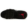 Jordan 9 Retro Boot Nrg Olive AR4491-012
