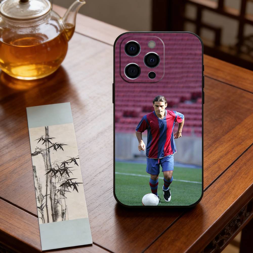 R-Rafael M-Marquez Phone Case For iPhone 17, 16,15,14,13,12,11 Plus,Pro Max, Others Soft Black Cover
