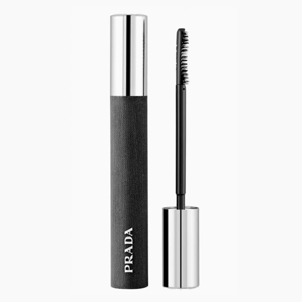 

Prada Beauty Mascara Scope Lash Extending Volume 8.5ml