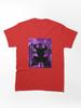 Squid Game hoyeon Classic Unisex T-Shirt
