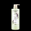 CHANDO Herbal Fluffy & Smooth Conditioner