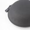 Lu Feng Lai 32cm Cast Iron Wok with Visible Lid