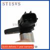 FSD7-18-230 FSD718230 Crankshaft Position Sensor For Mazda 626 323 RX-8 RX-7 Protege 5 1.3L 2.0L High Quality Car Accessories