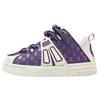 Originaldesign Herren- und Damenschuhe Mode bequeme Plateauschuhe Herren Freizeitsportschuhe