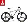 Phoenix 26-inch 24-Speed Mountain Bike