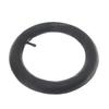 12 1/2x2.75 Outer Tire Inner Tube For 49cc Motorcycle Mini Dirt Bike Tire MX350 MX400 Scooter 12.5 *2.75 Tyre