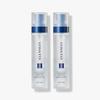Elensilia Escargot Original Perfect Core Fit Mist 2pcs
