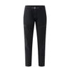 Pantalons imperméables légers à séchage rapide pour hommes, pour l'extérieur, l'alpinisme et les voyages (Printemps automne)