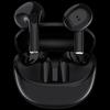 Newmine T11 Wireless Sports Bluetooth Earphones with Ear Hooks
