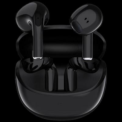 Newmine T11 Wireless Sports Bluetooth Earphones with Ear Hooks