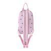 Bluedog Cherry 2-Way Bag (26119-831-51)