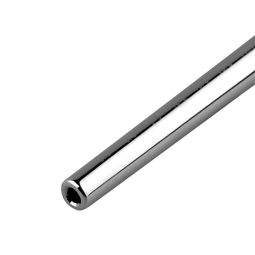 1PCS Metal Urethral Probe Measuring Urethral Size Urethral Dilatation Masturbation Penis Head Male Urethral Rod Adult Sex Toys