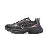 LiNing League Of Legends X  Windwalker Retro Y2K Thick Sole Fashion Sneakers Men Sneakers Gray AGCV275-3