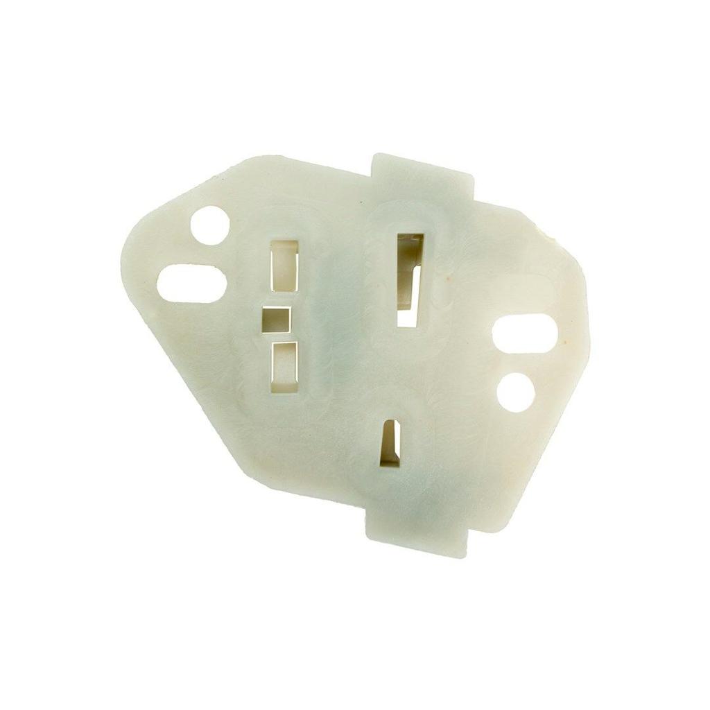 Right Window Repair Kit for Ford Escort