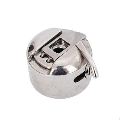 Cusutul și lucrul manual – Accesorii pentru mașinile de cusut