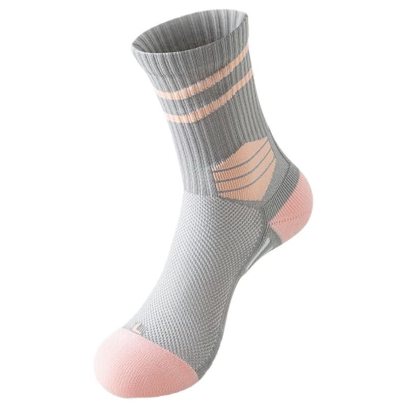 

MDNGMDNG Sports Anti-Odor Socks One Size (35-39) - 2 Pack