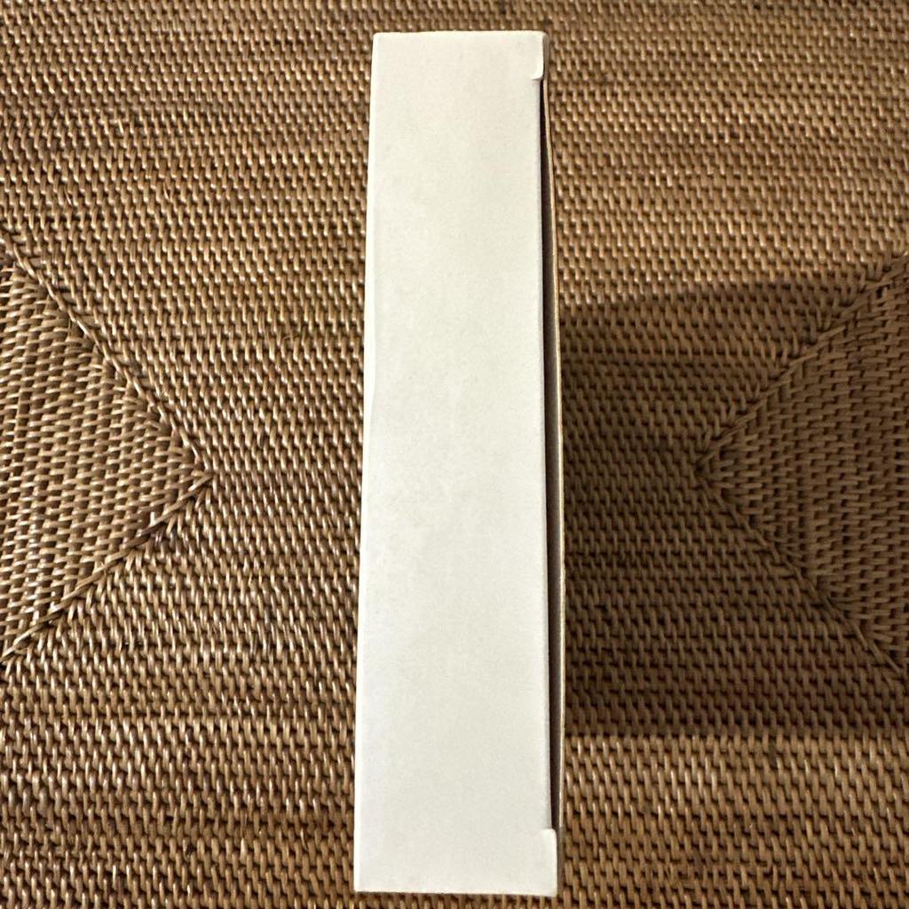 [USED] Leslie Cheung FOREVER New Songs + Best Selection