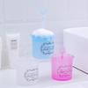 Facial Cleansing Foam Bubble Maker