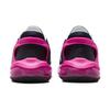 Nike Air Max 270 GO GS Dark Obsidian Fierce Pink Kids Sneakers Black White DV1968-401