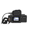 Stații și accesorii – Radio cu canale multiple