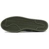 Adidas Campus BZ0078