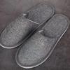 Disposable Hotel Guest Slippers