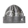 Champion В'язана шапка-біні