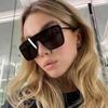 Briller og accessories – Solbriller
