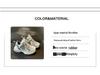 Korean Style Kids' Dad Shoes 2026: Lightweight, Versatile Sneakers for Boys and Girls, Perfect for Spring/Autumn Running and Sports.