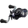 Daiwa (DAIWA) bait reel 23SALTIST TW 300XH PE SPECIAL