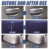 Rayhong Car Scratch Repair Cream Suitable for Car Maintenance Scratch Removal Polishing Varnish Wide Adaptability Simple Operation Restore Luster 1PC