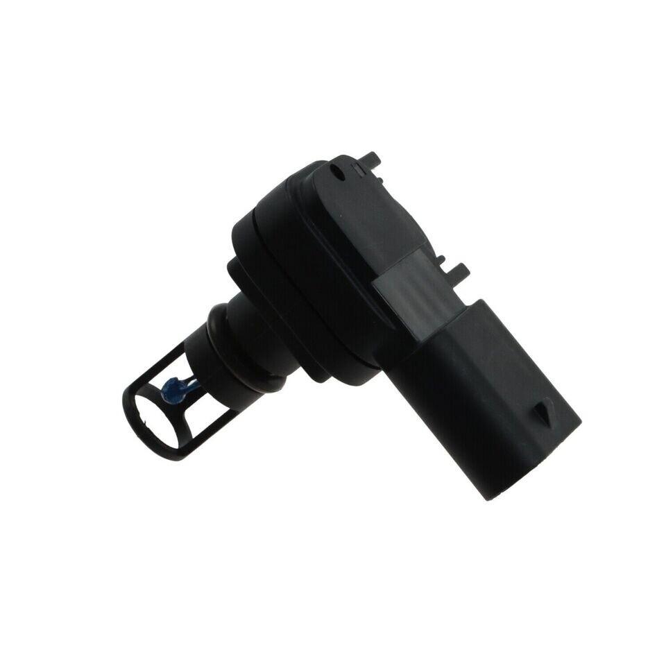 OEM 12681993 For 17-23 Chevrolet GMC 2500 3500HD 6.6L Intake pressure map sensor