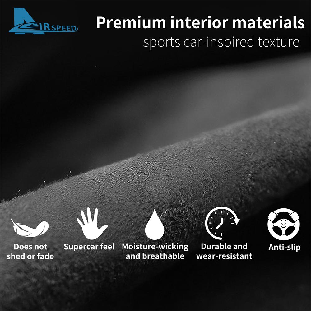 Gear Shift Panel Cover Trim for BMW 5 Series G30 2018-2022 Center Console Decorative Shell