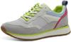 Tamaris Sneaker (1-23741-43) Gray