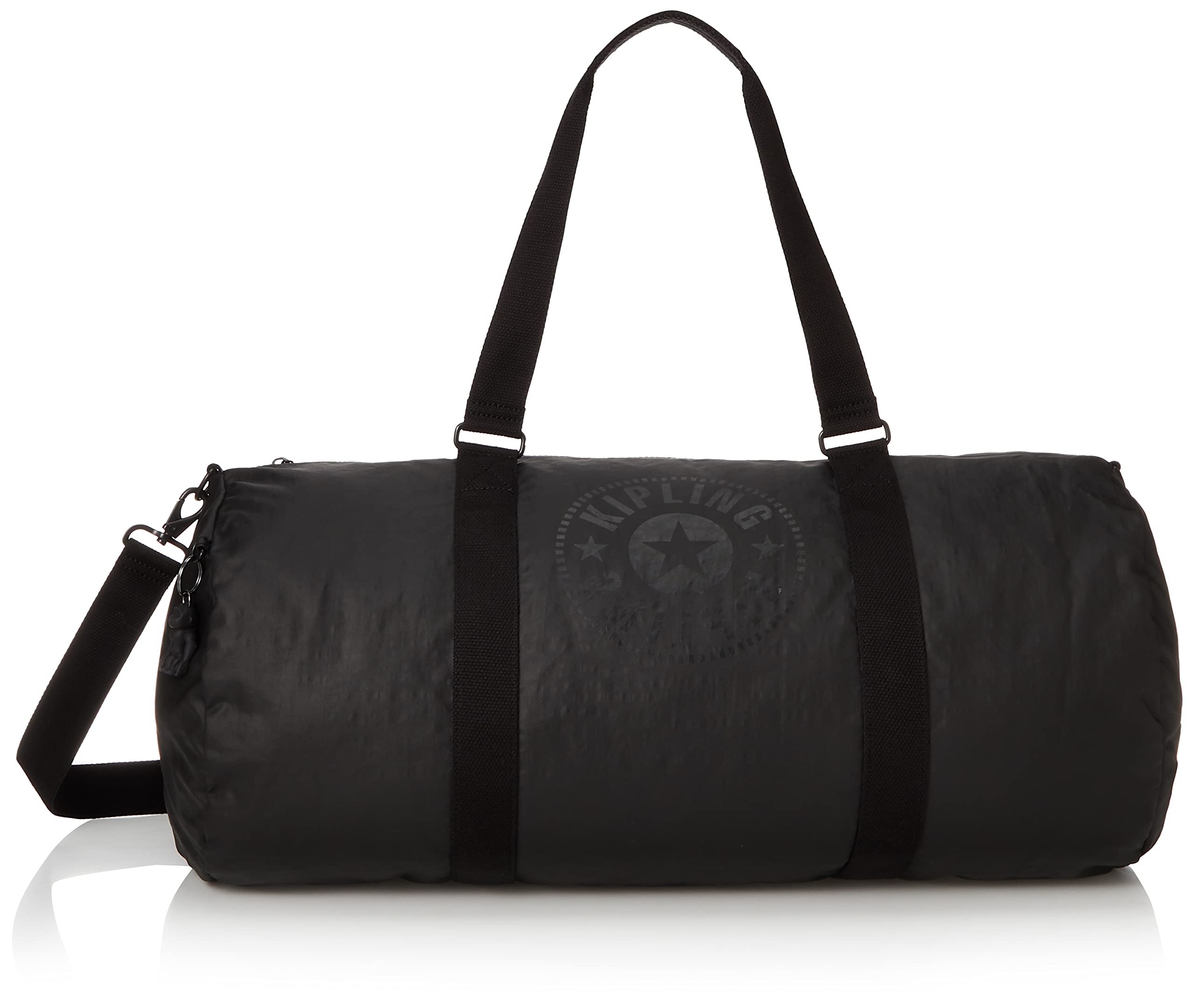 

Boston Bag KI4338 ONALO L Unisex [Kipling] [Used]
