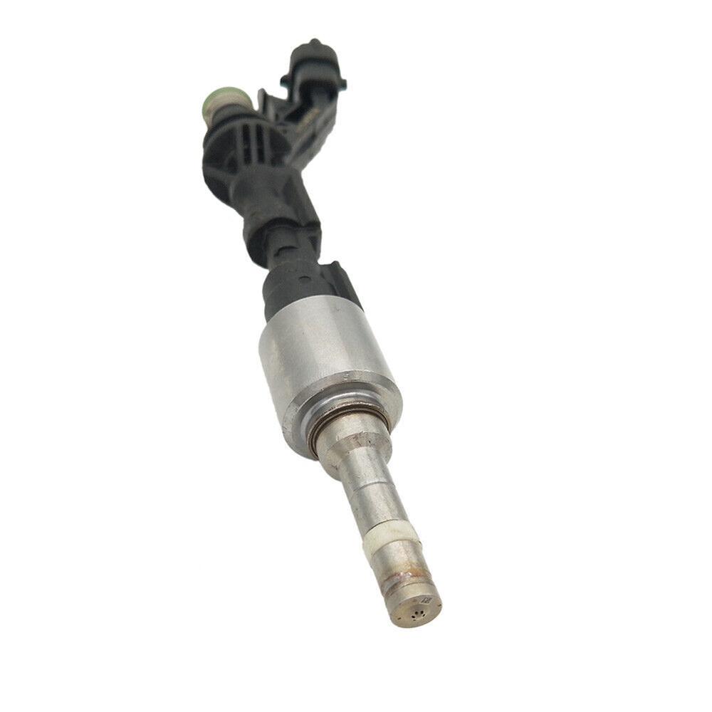 6x Fuel Injectors For Jaguar F-Type Land Rover Range Rover 3.0L 0261500296