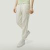 New FILA Casual Pants Women's Standard White F11W317801F-WT