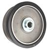 Crankshaft Pulley Vibration Damper Heavy Duty 11237801977 for 118D 120D 318D 320D X3 2.0D E60 520D
