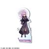 That Time I Got Reincarnated as a Slime Acrylic Stand Violet ADAN-S007-m12