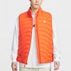 Nike THERMA FIT ADV FW25 ACG Lava Flow Vest Men's HV0606-819