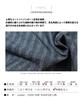 KOJIMA GENES Herringbone Denim Jacket 1st Type RNB-5079 Alpha, XL