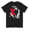Ice Nine Kills - IX T Shirt