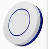 220V Smart Wireless Remote Switch for Multi-way Lighting Control