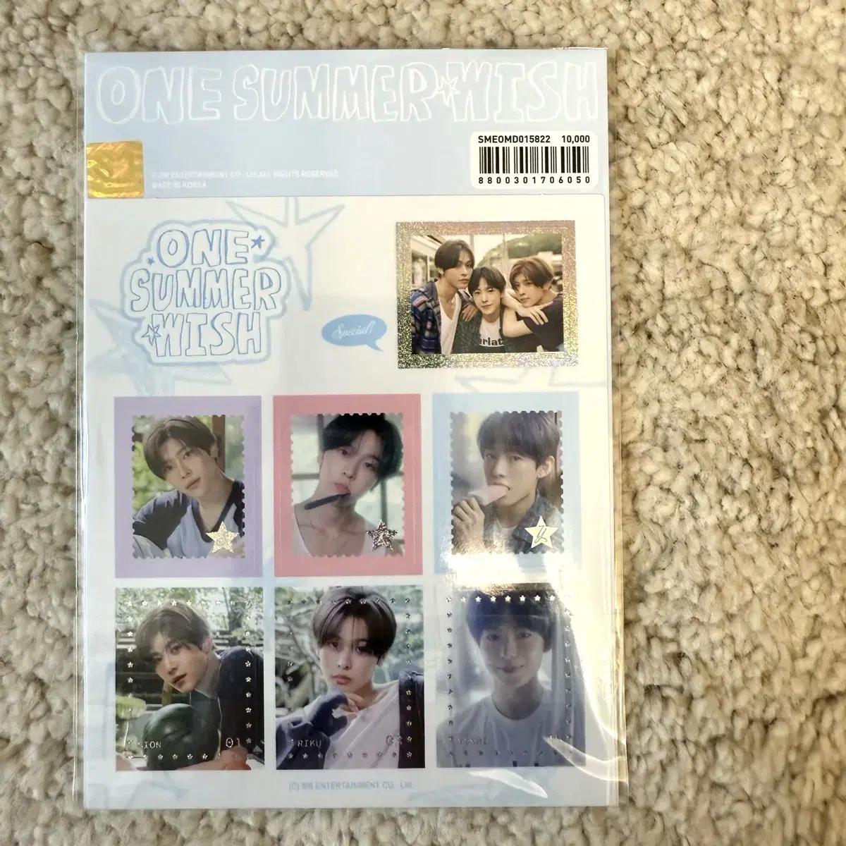 

Нситивиш Наклейка для фотовыставки