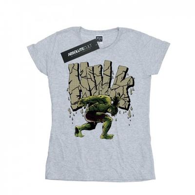 Üst Kıyafetler – T-shirtler
