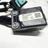 5Q0713128A Kaninchen Schalter Schaltmechanismus Mikroschalter Reparatur Ersatzteile Für VW SKODA Käfer Käfer Golf R32 GTI