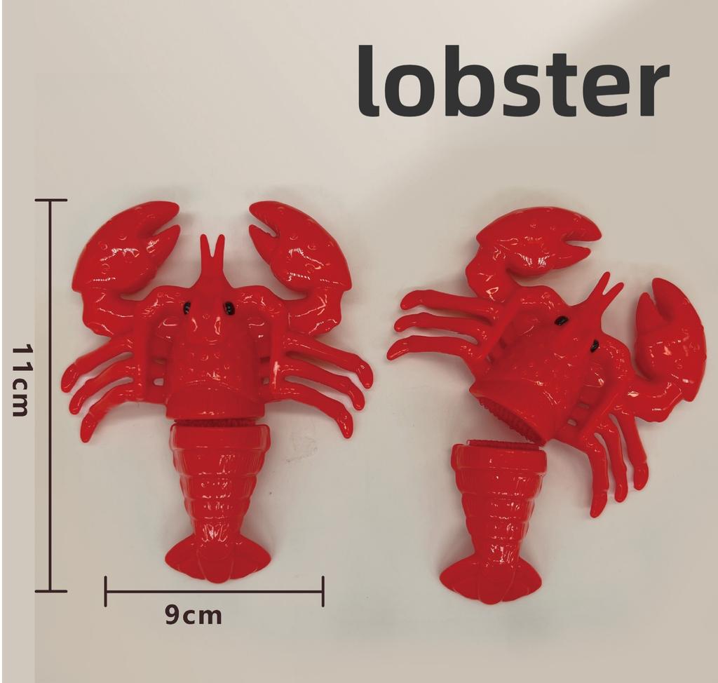 Children's Kitchen Toy Set Simulated Kitchen Cutting Cookware Simulated Fruits Cutting Toys Cooking Accessories for Kids Gift