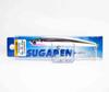 Bassday Sugar Pen 95F Floating Lure 8.5 Grams M-269 (1258)