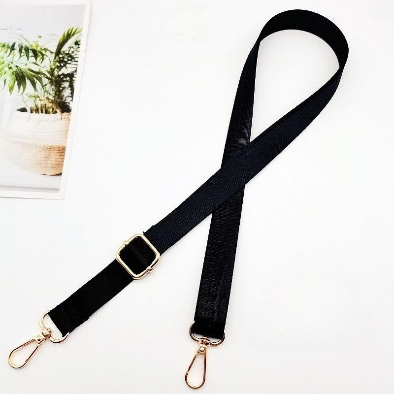 Bedruckter, gewebter Umhängetaschengurt Kamerahandy Umhängetaschengurt Damentasche Umhängetaschengurt